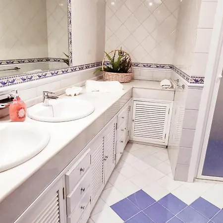 Vivienda Con Fines Turisticos 