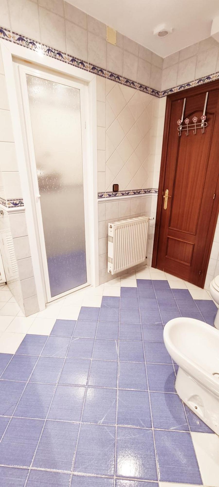 Vivienda Con Fines Turisticos 